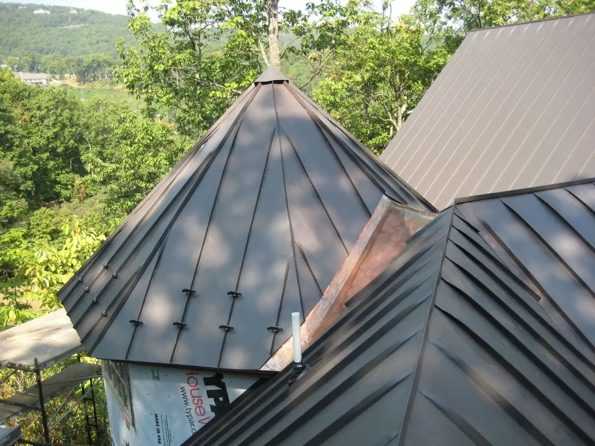 Professional Shingle Replacement & Repair by Craftsman Roofing in Sparks Galleria
