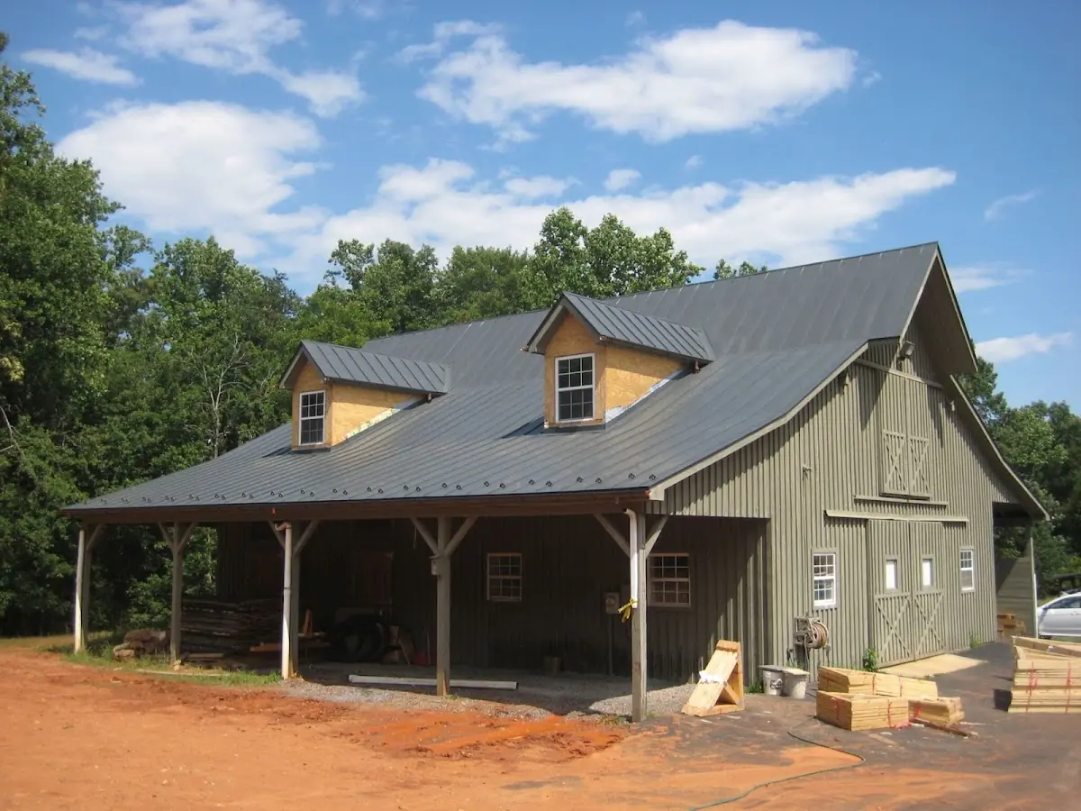 Expert Asphalt Roof Repair workmanship in Sparks Galleria